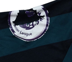 2020-21 LEEDS UNITED KOSZULKA L. BOYS