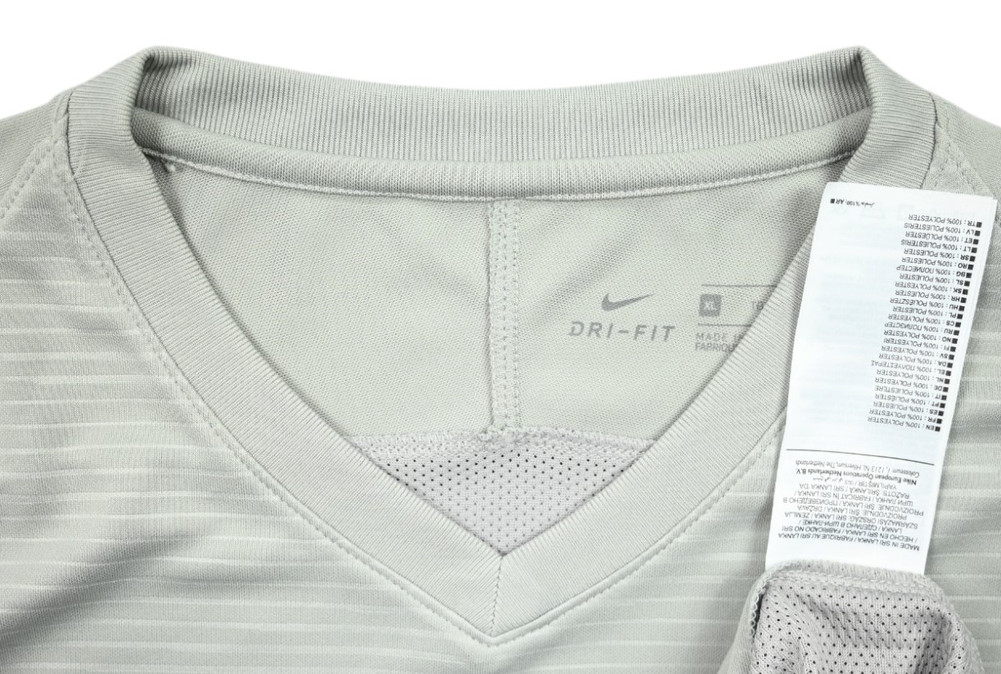 2019-20 HERTHA BERLIN *LOWEN* MATCH PREPARED KOSZULKA XL