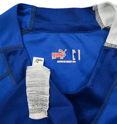 2005-06 UTRECHT *BAS* KOSZULKA M