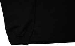 2003-04 BORUSSIA DORTMUND II *KNOCHE* LONGSLEEVE KOSZULKA L