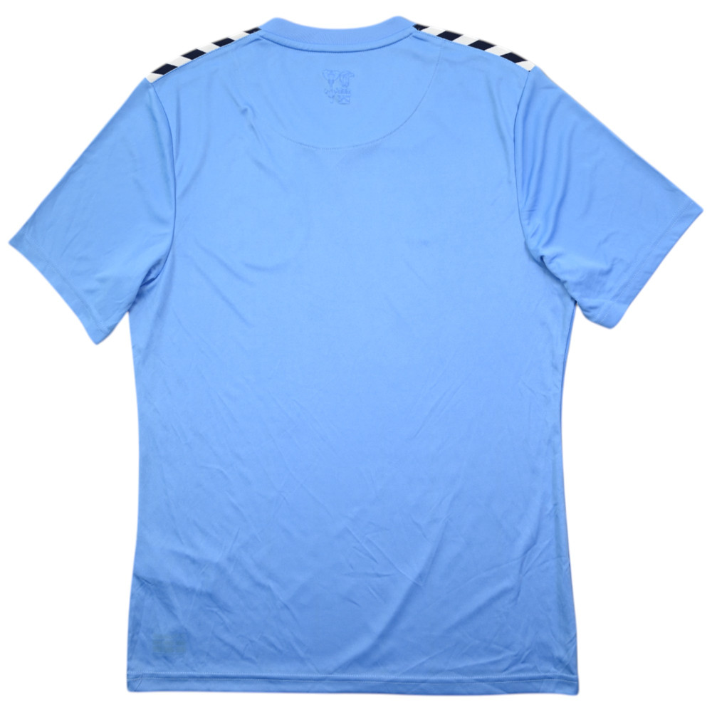 2023-24 COVENTRY SHIRT S