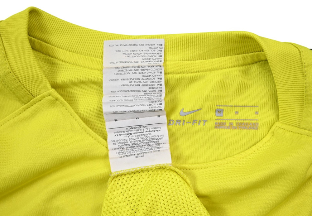 2017-18 MANCHESTER CITY KOSZULKA M