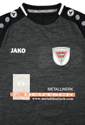 SV INNSBRUCK SHIRT S