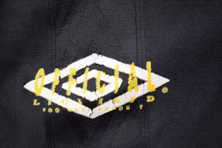 1993-95 MANCHESTER UNITED *SHARPE* SHIRT XXL