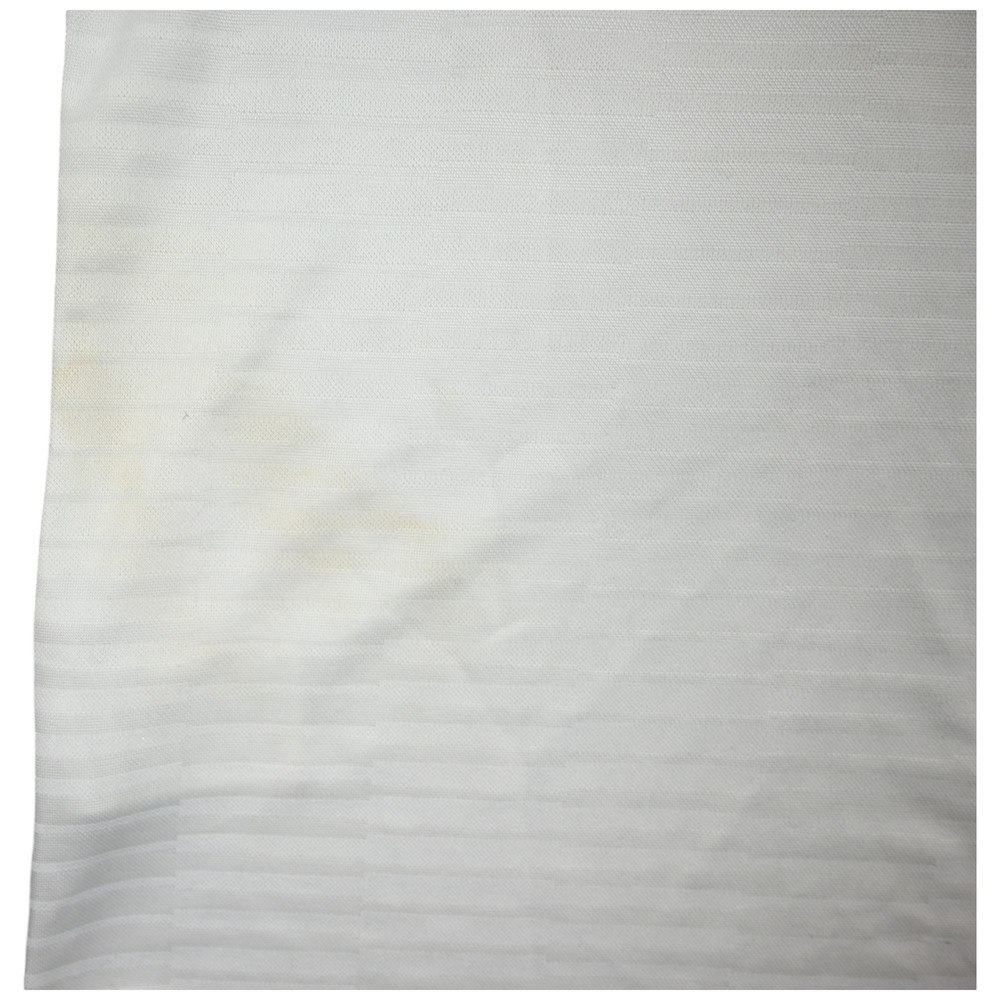 2018-19 HAMBURGER SV KOSZULKA M. BOYS