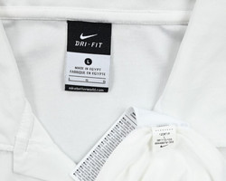 DYNAMO DRESDEN KOSZULKA L