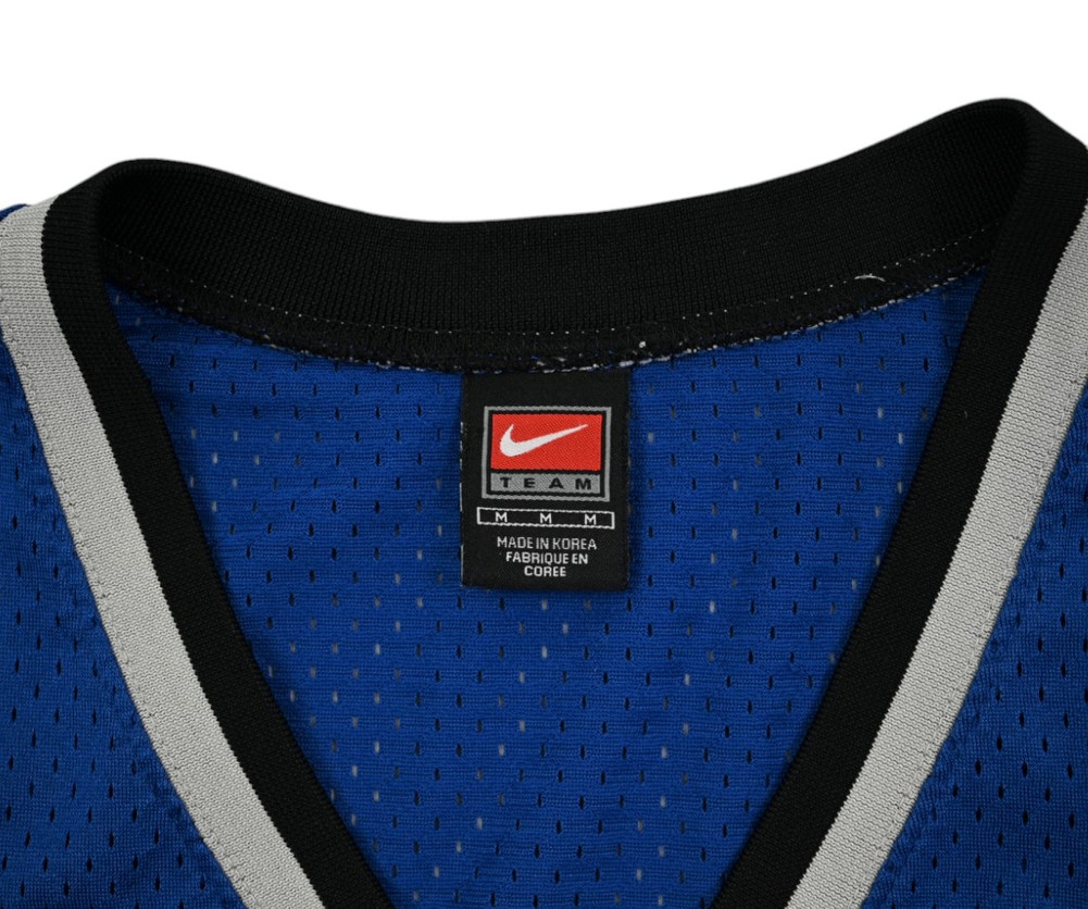 ORLANDO MAGIC *MCGRADY* NBA KOSZULKA M