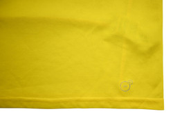 2014-15 BORUSSIA DORTMUND *REUS* KOSZULKA M