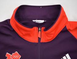 LONDON 2012 OLIMPIC SHIRT S