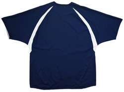 2003-05 SCOTLAND SHIRT XL