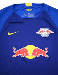 2018-19 RB LEIPZIG KOSZULKA M. BOYS