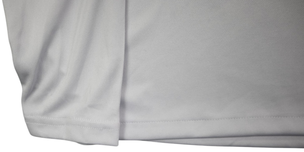MANCHESTER UNITED TOP XL