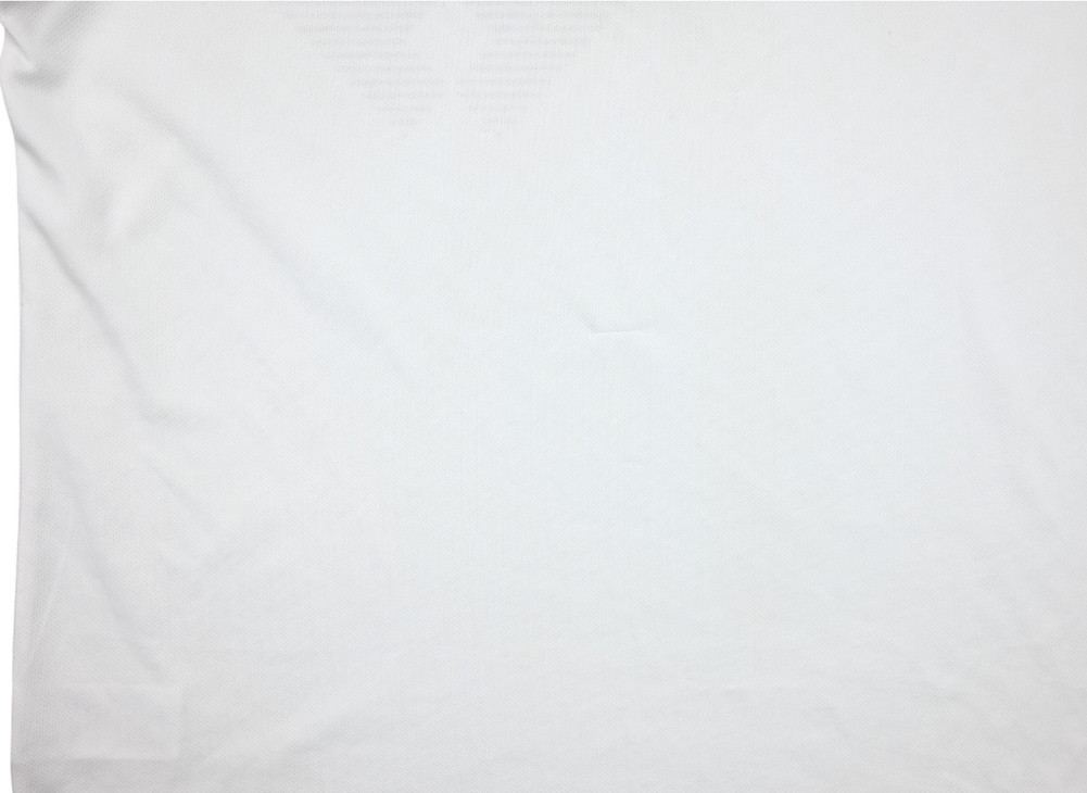 2018-19 GERMANY KOSZULKA XL