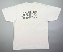 1993-94 STOKE CITY KOSZULKA L