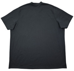 2021-22 BAYERN MUNCHEN KOSZULKA 3XL