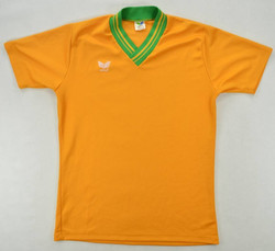 ERIMA OLDSCHOOL KOSZULKA L