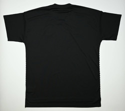 2018-19 GERMANY KOSZULKA XL