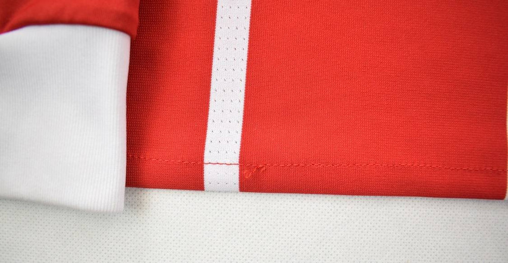 2017-18 BAYERN MUNCHEN *LEWANDOWSKI* L. BOYS