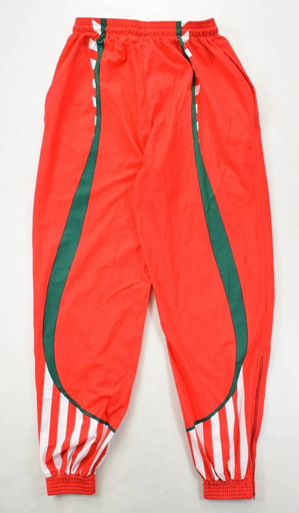 MARITIMO TROUSERS XXL