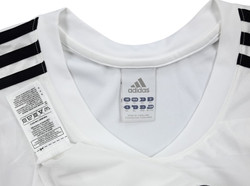 UEFA EURO 2012 POLAND-UKRAINE KOSZULKA XL