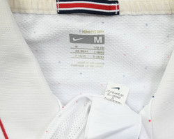 2009-10 PARIS SAINT-GERMAIN KOSZULKA M