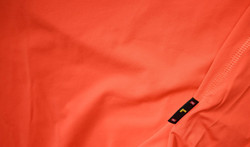 2009-10 AC SIENA *BRANDAO* KOSZULKA L