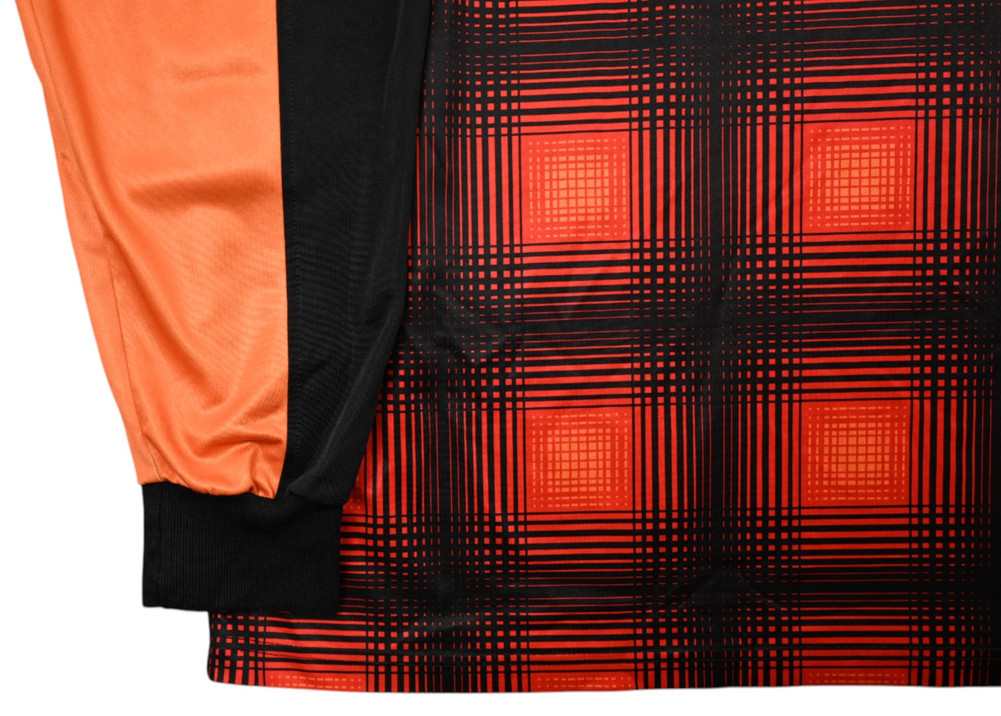 ERIMA VINTAGE GK LONGSLEEVE KOSZULKA L/XL