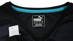 2015-16 ARSENAL SHIRT L