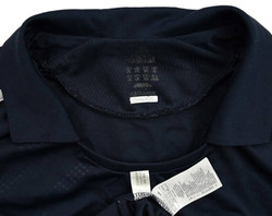 2008-09 BAYERN MUNCHEN *LAHM* KOSZULKA 2XL