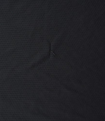 WALES RUGBY UNDER ARMOUR SHIRT XXL