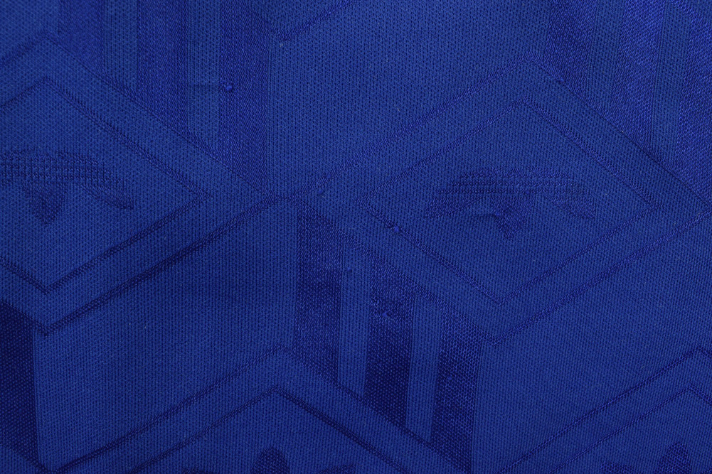 ADIDAS OLDSCHOOL KOSZULKA XL