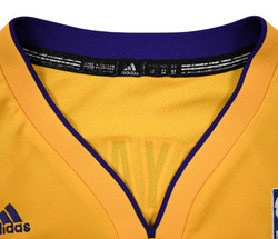 LOS ANGELES LAKERS *BRYANT* NBA KOSZULKA M