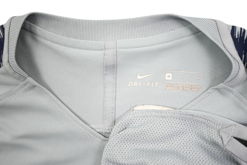 2018-19 ENGLAND KOSZULKA M