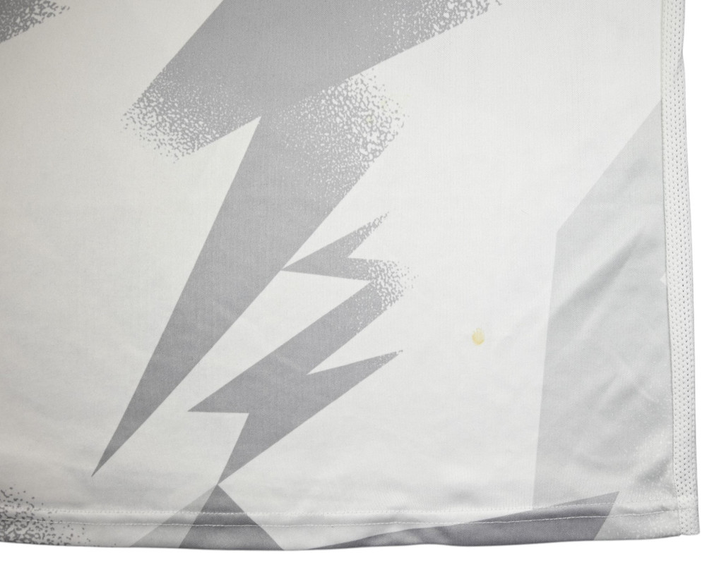 2019-20 PARIS SAINT-GERMAIN KOSZULKA L