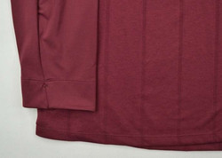 2012-13 MANCHESTER CITY LONGSLEEVE KOSZULKA 2XL