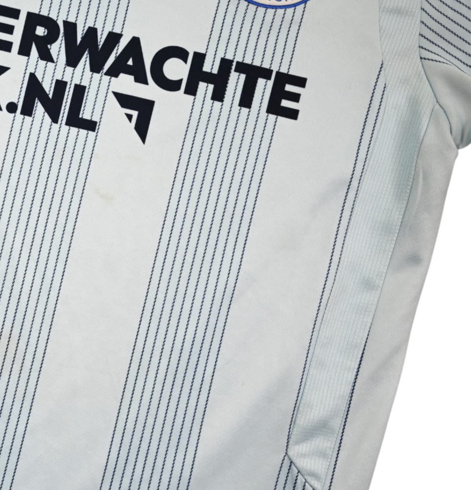 2023-24 GRAAFSCHAP KOSZULKA M