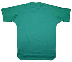 2020-21 FEYENOORD SHIRT S