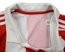 2013-14 STOKE CITY KOSZULKA L