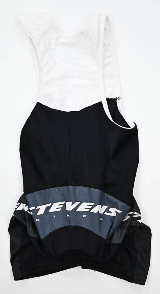 SANTINI KOMBINEZON KOLARSKI S