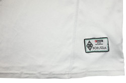2003-05 BORUSSIA MONCHENGLADBACH *ELBER* KOSZULKA 2XL
