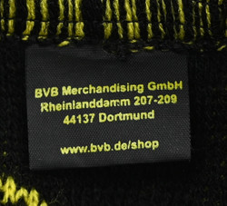 BORUSSIA DORTMUND ICH BIN SCHWARZ GELB SCRAF