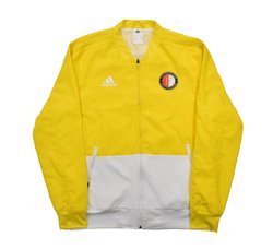 FEYENOORD ROTTERDAM TOP M