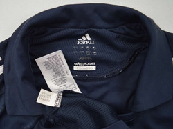 2008-09 BAYERN MUNCHEN KOSZULKA L