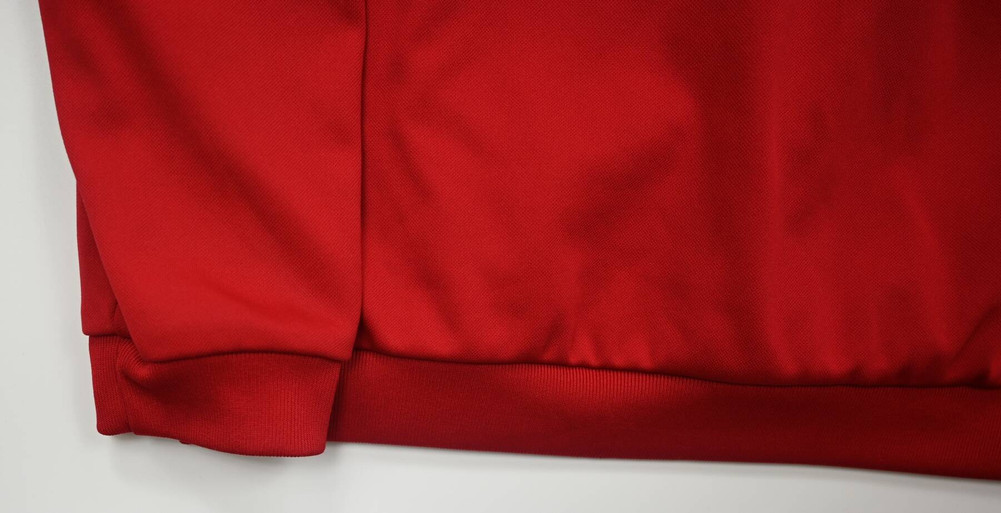 2010-11 STOKE CITY TOP S