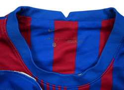 2021-22 BARCELONA *PEDRI* KOSZULKA L