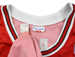 CHICAGO BULLS *JORDAN* SHIRT L