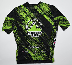 SPORTFUL CYCLING SHIRT XXL