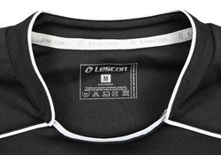 2008-09 MANISASPOR SHIRT M