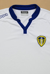 2015-16 LEEDS UNITED KOSZULKA XXL