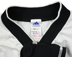 ADIDAS OLDSCHOOL SHIRT 2XL
